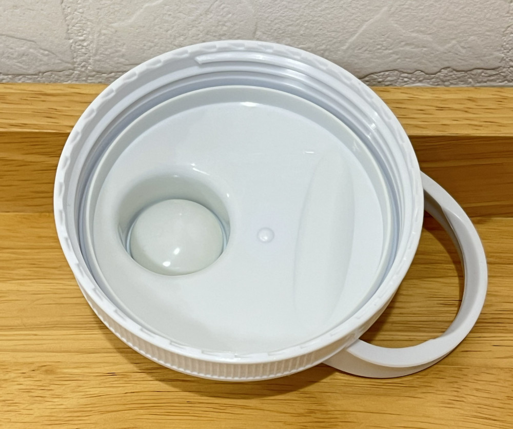 小さめ(300ml~)プロテインシェイカー4種レビュー ハルクファクター プロテインシェイカー 300ml 食洗機対応