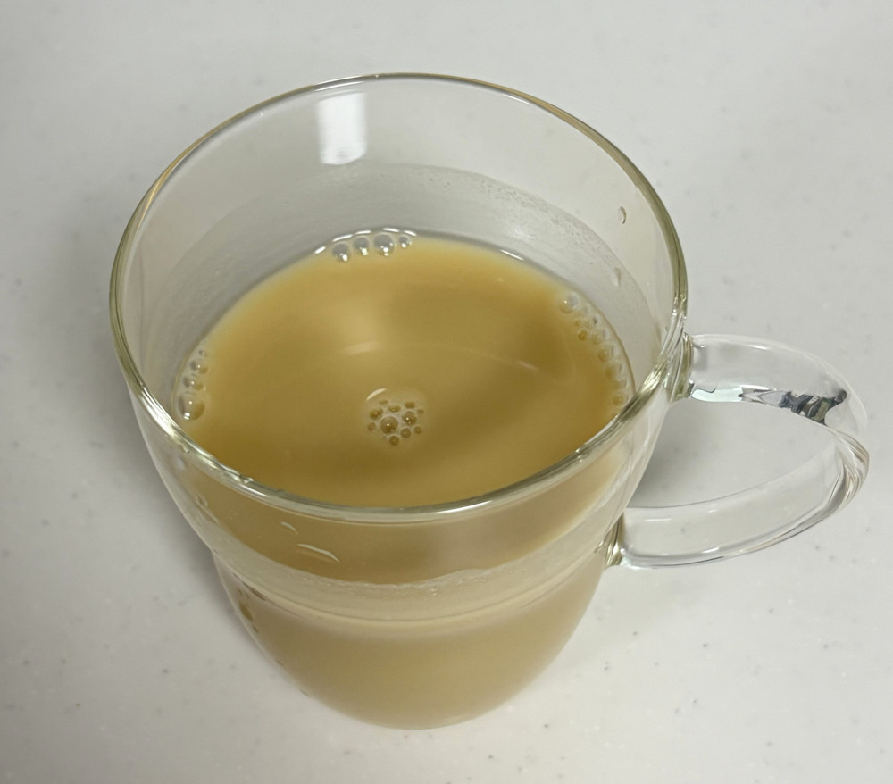 【実飲レビュー】私の完全美容食の口コミ・評判は本当？おいしい飲み方も紹介