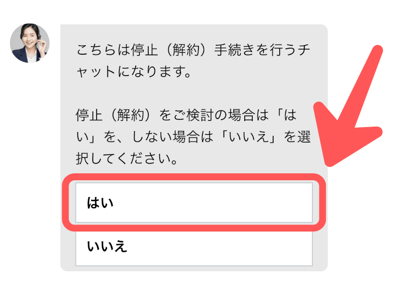 【簡単】私の完全美容食の解約方法は?マイページの手順や定期縛りを解説